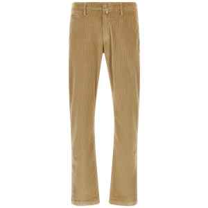 Jacob Cohen Bobby Pants