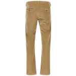 Jacob Cohen Bobby Pants