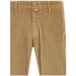 Jacob Cohen Bobby Pants