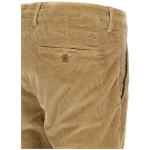 Jacob Cohen Bobby Pants