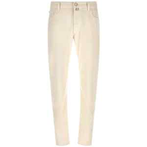 Jacob Cohen Bard Jeans