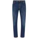 Jacob Cohen Viktor Jeans