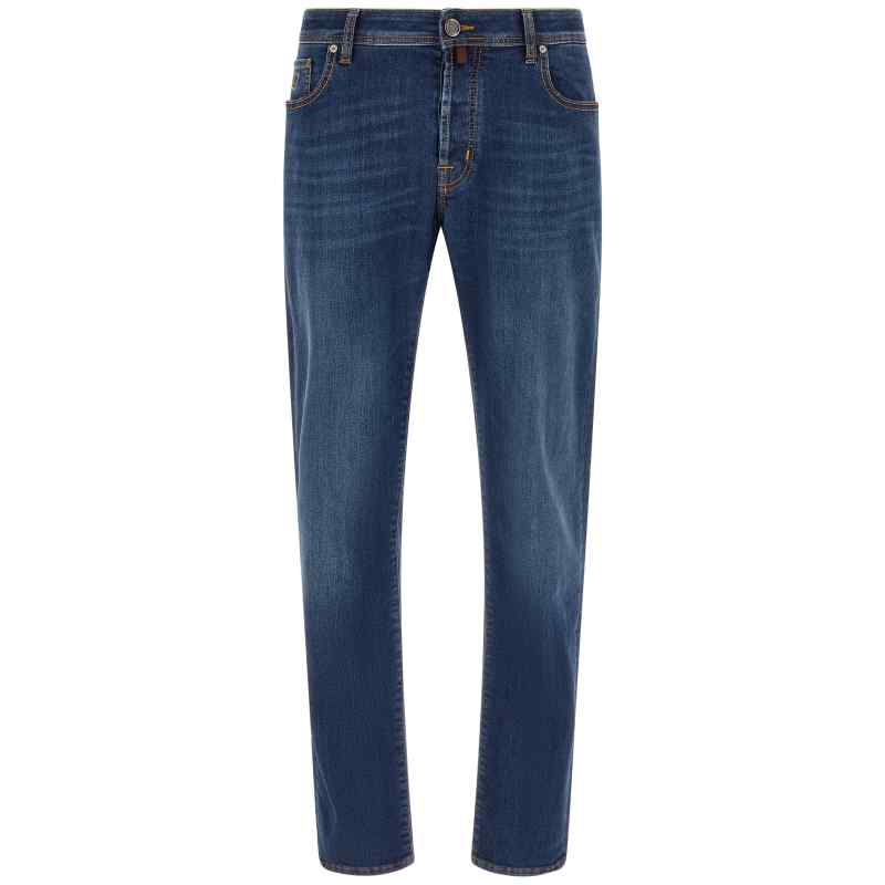 Jacob Cohen Viktor Jeans