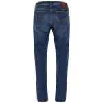 Jacob Cohen Viktor Jeans
