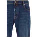 Jacob Cohen Viktor Jeans