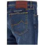 Jacob Cohen Viktor Jeans