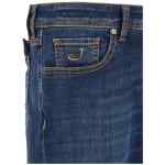 Jacob Cohen Viktor Jeans