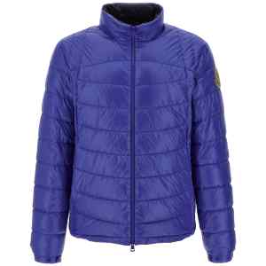 Moncler Galeso Down Jacket