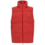 Moncler Genius Moncler X A$ap Rocky Sparky Vest
