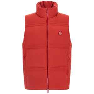 Moncler Genius Moncler X A$ap Rocky Sparky Vest