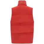 Moncler Genius Moncler X A$ap Rocky Sparky Vest