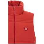 Moncler Genius Moncler X A$ap Rocky Sparky Vest