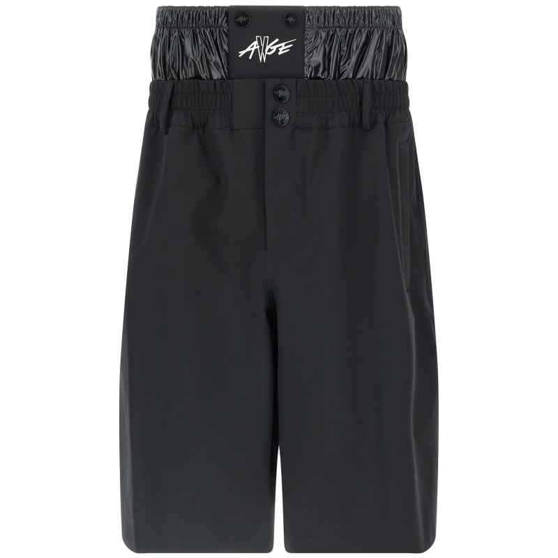 K24042B00001M7556999_01_M_2025-09-17T07-30-48.945Z Moncler Genius Bermuda Moncler X A$ap Rocky