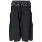 Moncler Genius Bermuda Moncler X A$ap Rocky