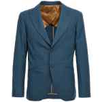 Maurizio Miri Keanu Blazer