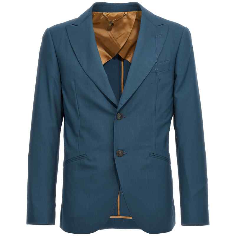 KEANU9760500199688_01_M_2024-02-26T08-07-24.605Z Maurizio Miri Keanu Blazer