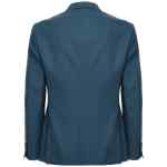 Maurizio Miri Keanu Blazer