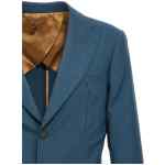 Maurizio Miri Keanu Blazer