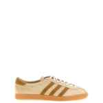 Adidas Originals Riviera Suede Sneakers