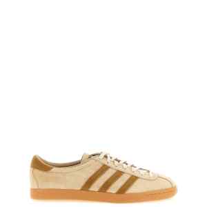 Adidas Originals Riviera Suede Sneakers