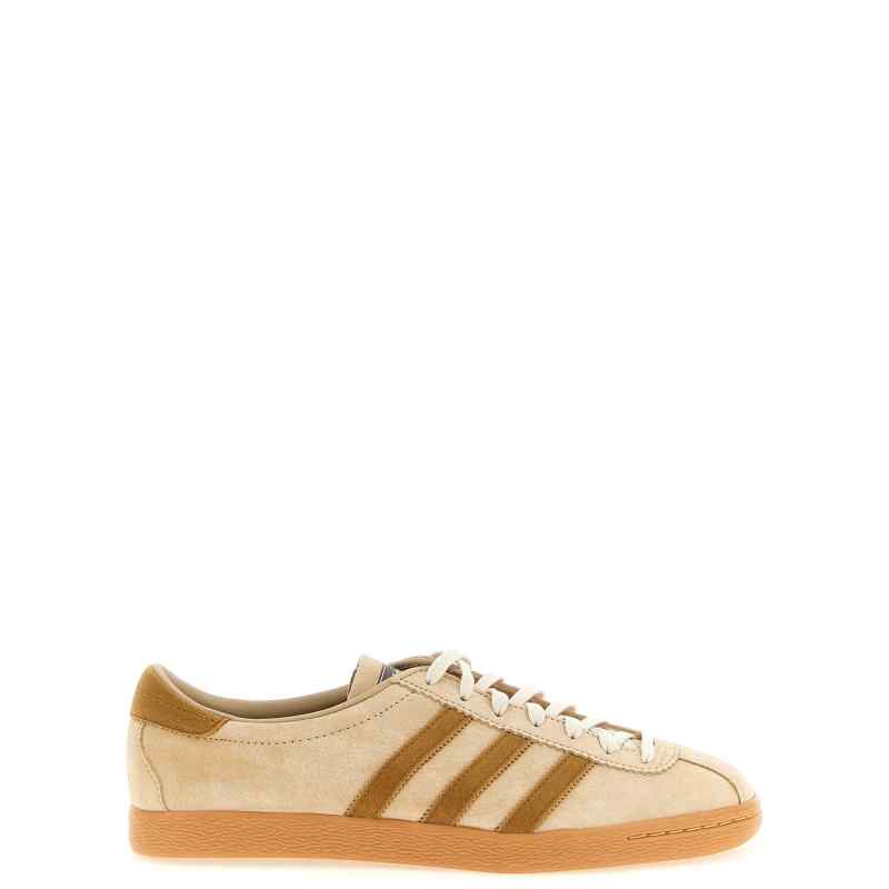 KJ7678MAGBEIBROSTRGUM2_01_M_2026-08-25T09-44-35.894Z Adidas Originals Riviera Suede Sneakers