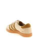 Adidas Originals Riviera Suede Sneakers
