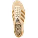 Adidas Originals Riviera Suede Sneakers