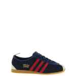 Adidas Originals Japan Sneakers