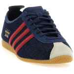 Adidas Originals Japan Sneakers