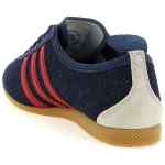 Adidas Originals Japan Sneakers