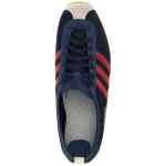 Adidas Originals Japan Sneakers