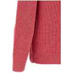 J.w.anderson Half-zip Sweater