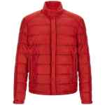 Moncler Selves Down Jacket