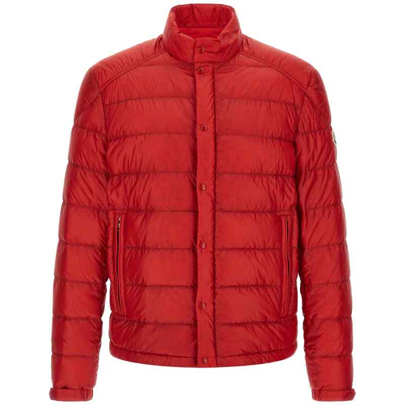 L10911A00043597Y4448_01_M_2026-01-16T09-06-47.863Z Moncler Selves Down Jacket
