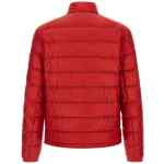 Moncler Selves Down Jacket