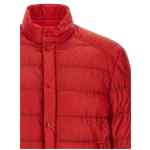 Moncler Selves Down Jacket