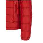Moncler Selves Down Jacket