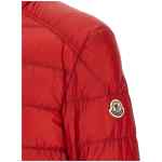 Moncler Selves Down Jacket