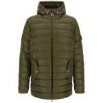 Moncler Oahu Parka