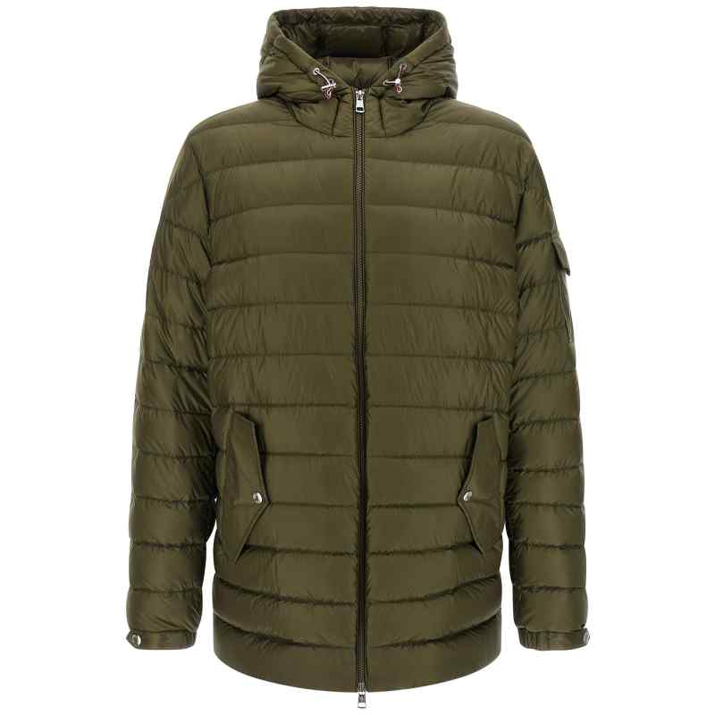 L10911A00075597XQ823_01_M_2025-12-15T14-25-14.12Z Moncler Oahu Parka