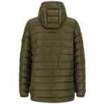 Moncler Oahu Parka