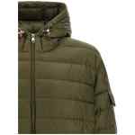Moncler Oahu Parka