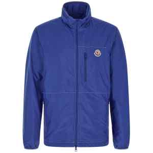 Moncler Arrakis Jacket