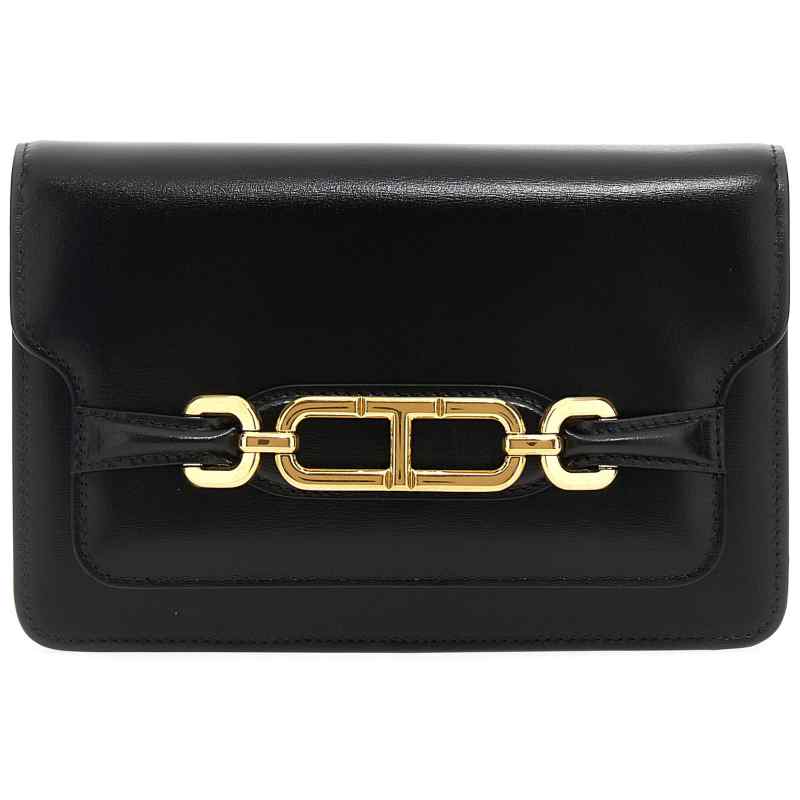 L1738LCL056X1N001_01_M_2024-06-04T07-05-57.12Z Tom Ford Small Leather Crossbody Bag