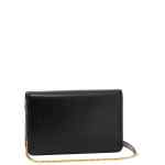 Tom Ford Small Leather Crossbody Bag