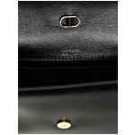 Tom Ford Small Leather Crossbody Bag