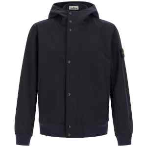 Stone Island 4100118 Jacket