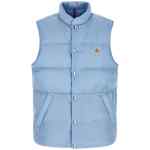 Moncler Tuquerouye Padded Vest