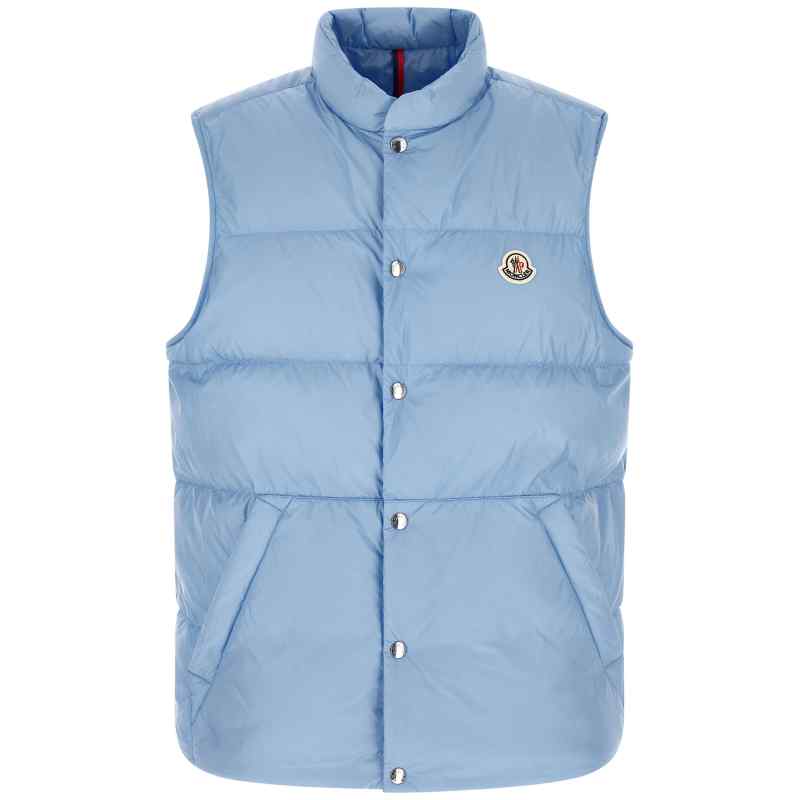L20911A00028597YF70P_01_M_2026-06-24T09-05-29.756Z Moncler Tuquerouye Padded Vest