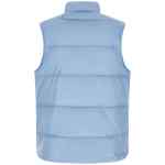 Moncler Tuquerouye Padded Vest